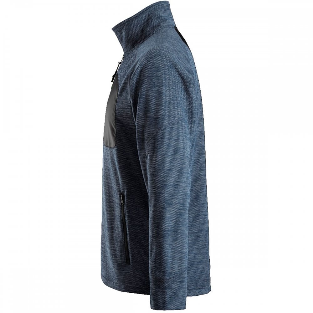 8042 FlexiWork Fleece Jacket