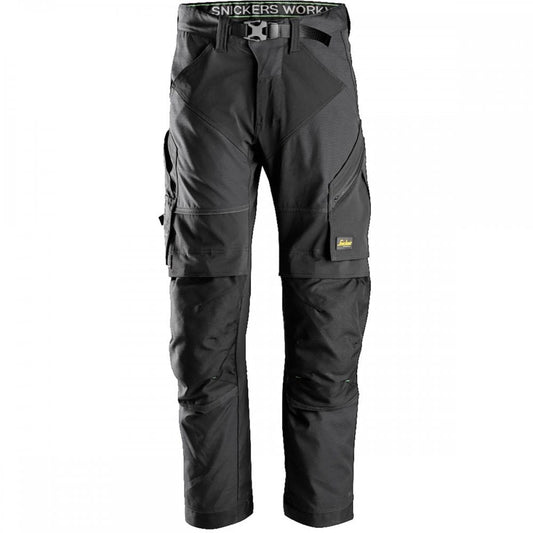 6903 FW Trousers+