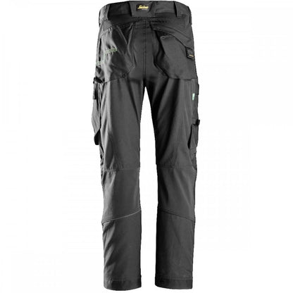 6903 FW Trousers+