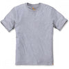 104264 Non-Pocket Short Sleeve T-Shirt
