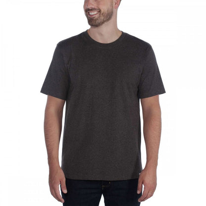 104264 Non-Pocket Short Sleeve T-Shirt