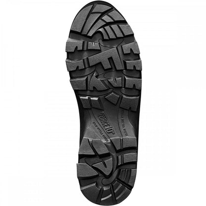 RF710 Magma High Leg Internal Metatarsal Waterproof Boa Safety Boot