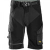 6914 FlexiWork Work Shorts+