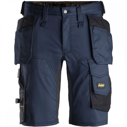6141 AW Holster Pocket Shorts with 4 WAY STRETCH