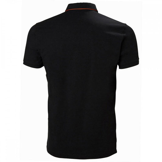 79241 Kensington Polo