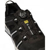 Solid Gear SG80003 Vapor S3 Safety Shoes With Boa