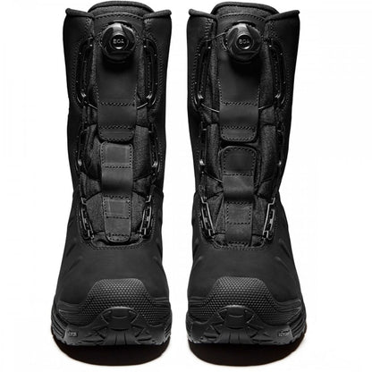 Solid Gear GORE-TEX®  SG80005 Polar GTX S3 Safety Boots With BOA® Lace Fit System