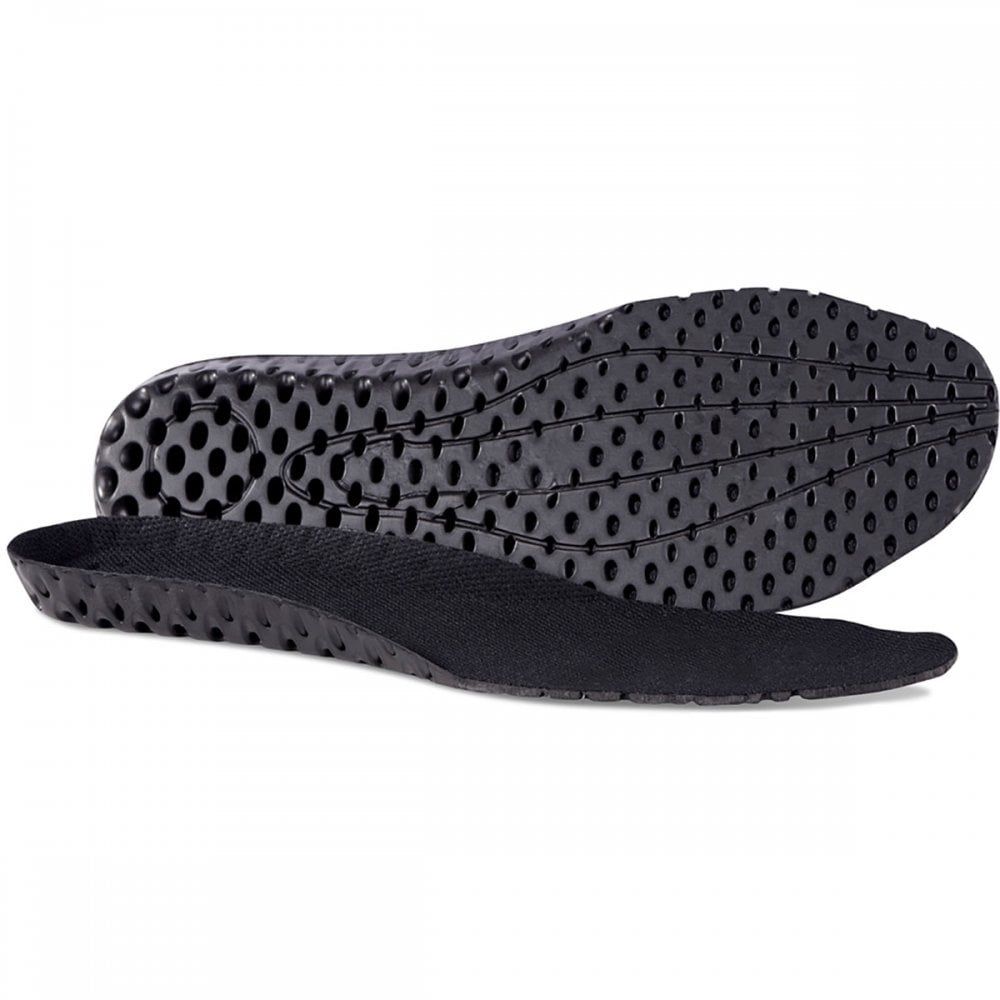 ProMan PM4004 Austin Safety Shoe
