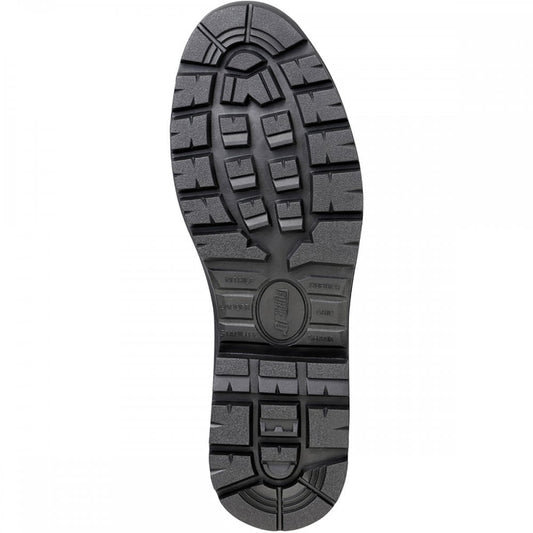 RF800 Powermax High Leg Waterproof Electrical Safety Boot