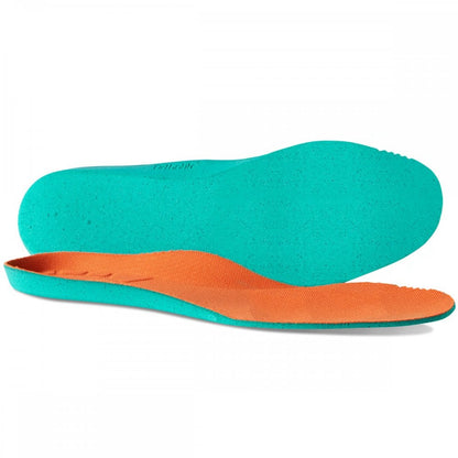RF008 Faradri ESD Safety Trainer (Vegan Friendly)