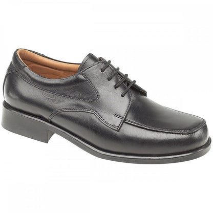 Birmingham Lace Gibson