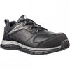 Vigor Impulse Low S3 Safety Trainer