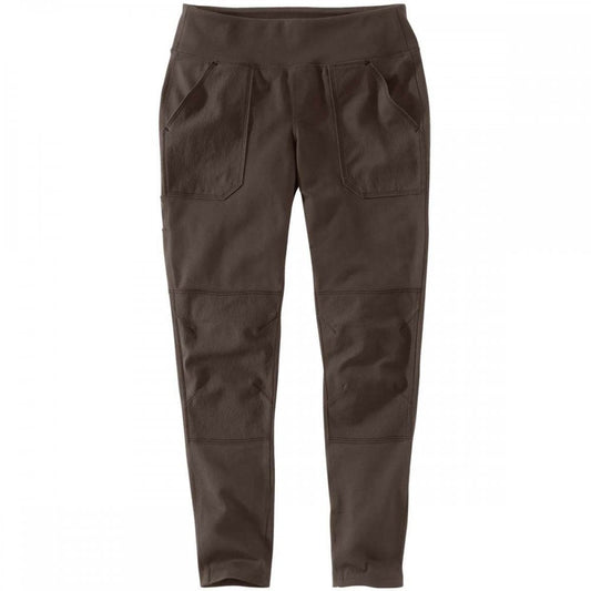 102482 Womens Force Utility Legging