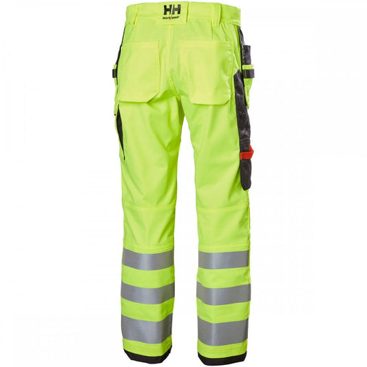 77423 Alna 2.0 Construction Trouser Class 2