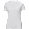 79163 Womens Manchester T-Shirt
