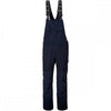 77562 Oxford 4-way Stretch Durable Bib