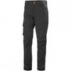 77574 Kensington Service Trouser