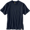 104264 Non-Pocket Short Sleeve T-Shirt