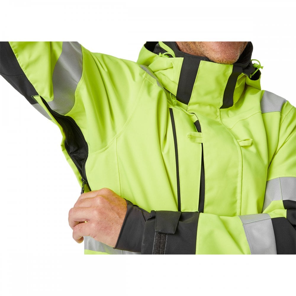 71695 Alna 2.0 Shell Suit