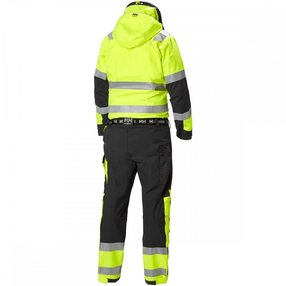 71695 Alna 2.0 Shell Suit