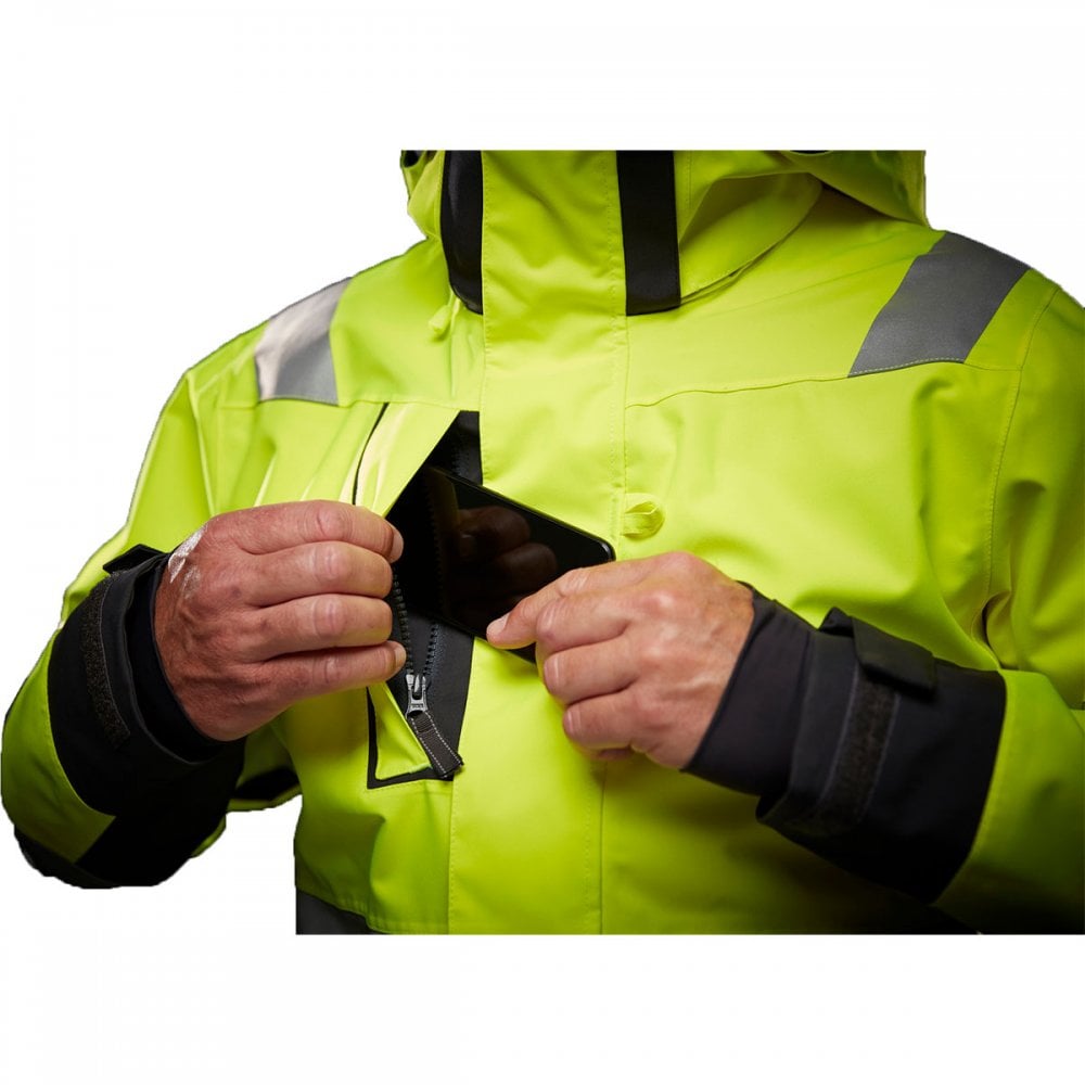 71695 Alna 2.0 Shell Suit