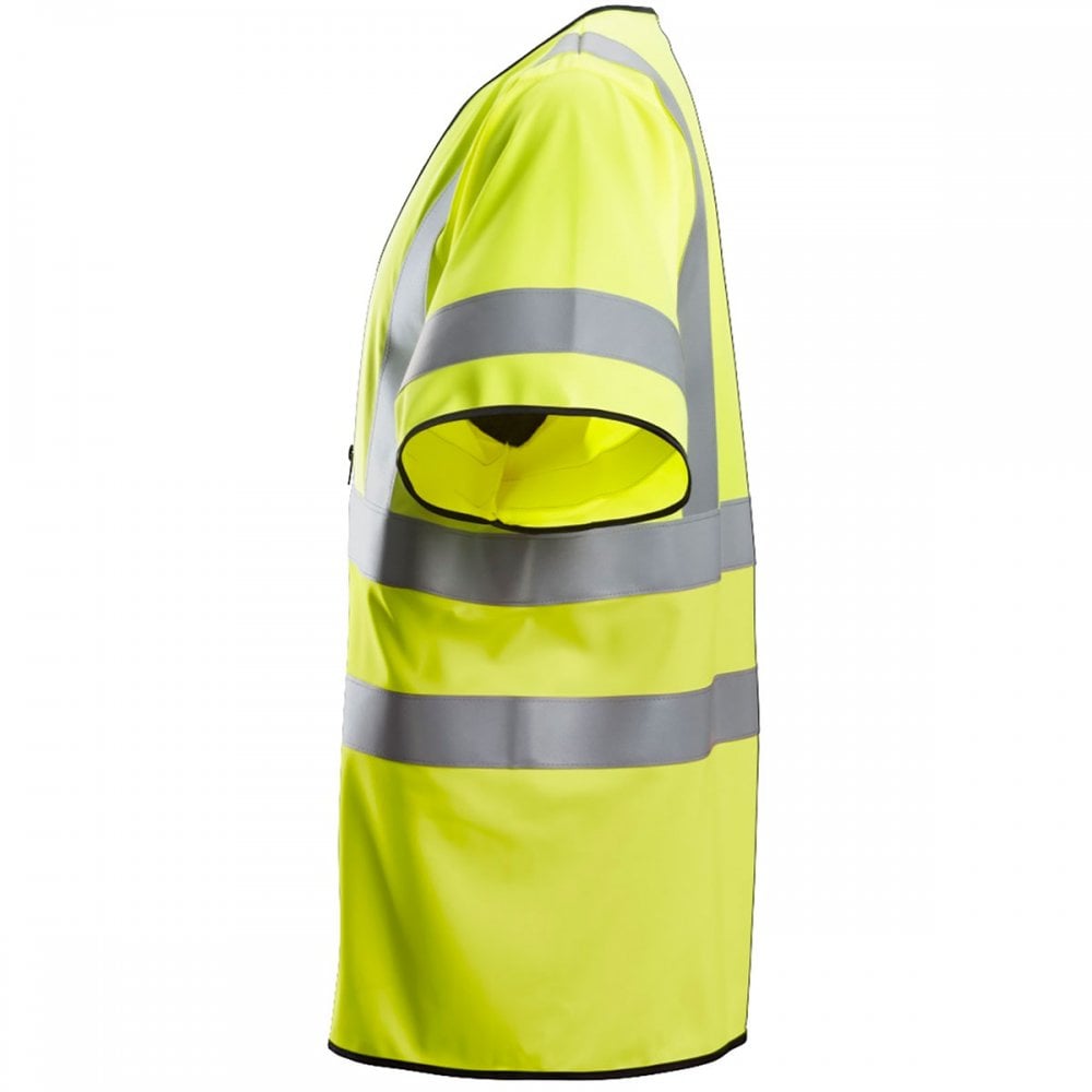 4361 ProtecWork Flame Retardant Vest Class 3