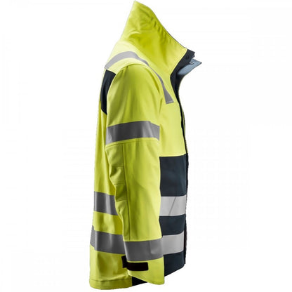 1561 ProtecWork Flame Retardant Jacket Class 3