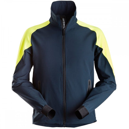 8028 FlexiWork Neon Jacket