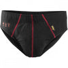 9467 ProtecWork Flame Retardant Briefs