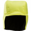 9066 ProtecWork Flame Retardant Shell cap