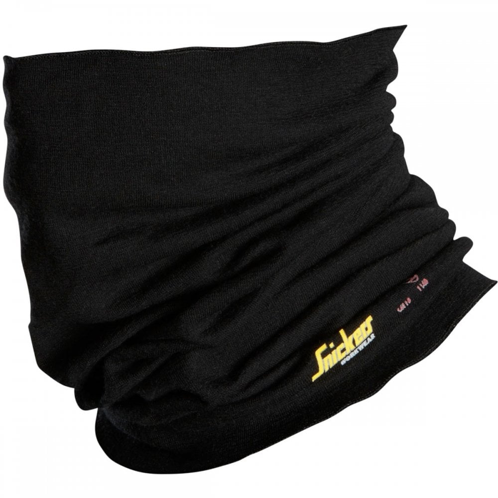 9076 ProtecWork Flame Retardant Headwear