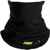 9076 ProtecWork Flame Retardant Headwear