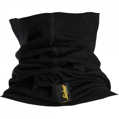 9076 ProtecWork Flame Retardant Headwear