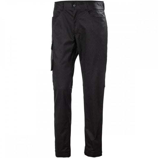 77525 Manchester Service Trouser