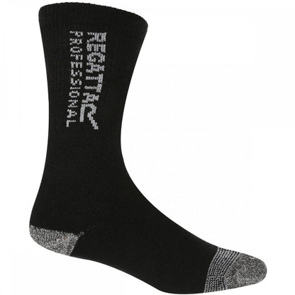 RMH003 Mens Workwear Socks