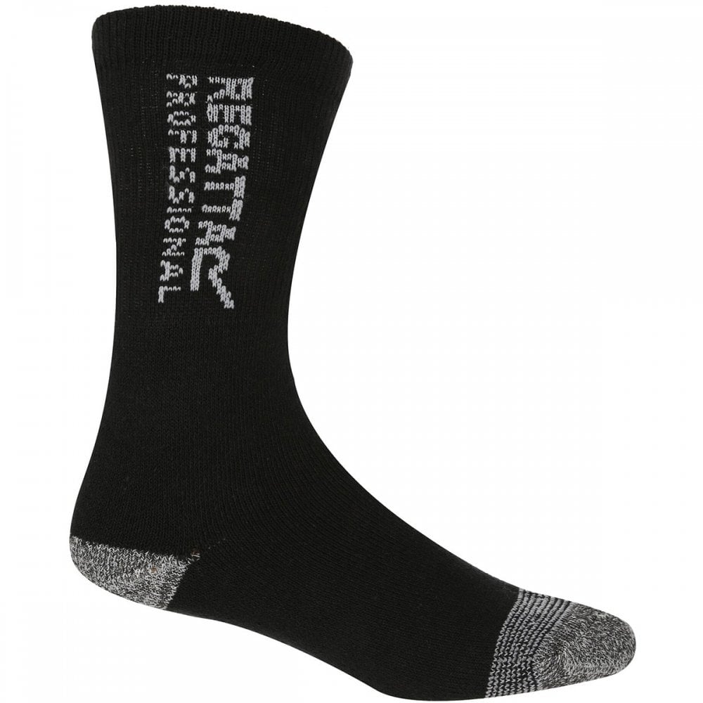 RMH003 Mens Workwear Socks