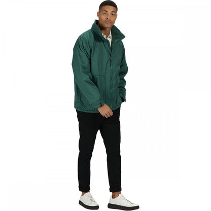 TRA301 Hudson Insulated Jacket