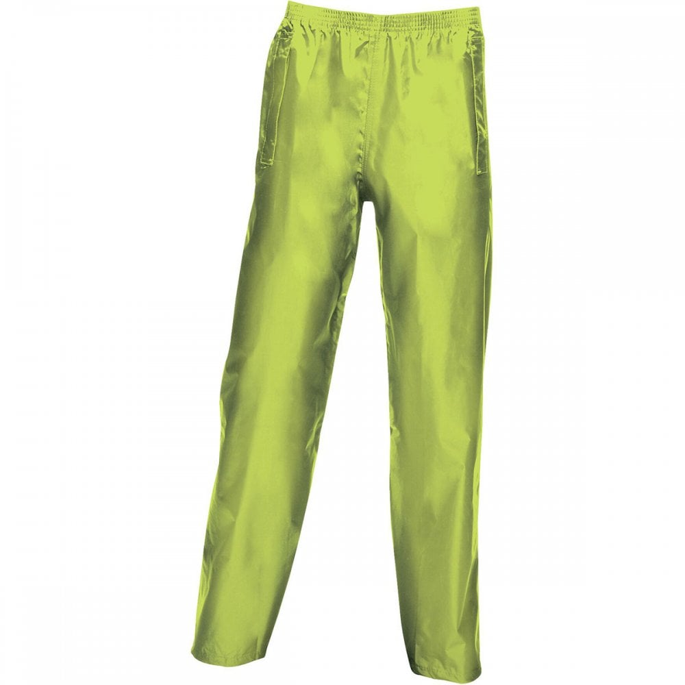 TRW308 Mens Pro Stormbreak Over Trousers