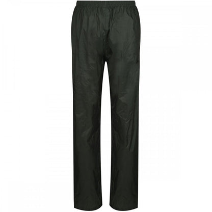 TRW348 Mens Pro Pack Away Over Trousers