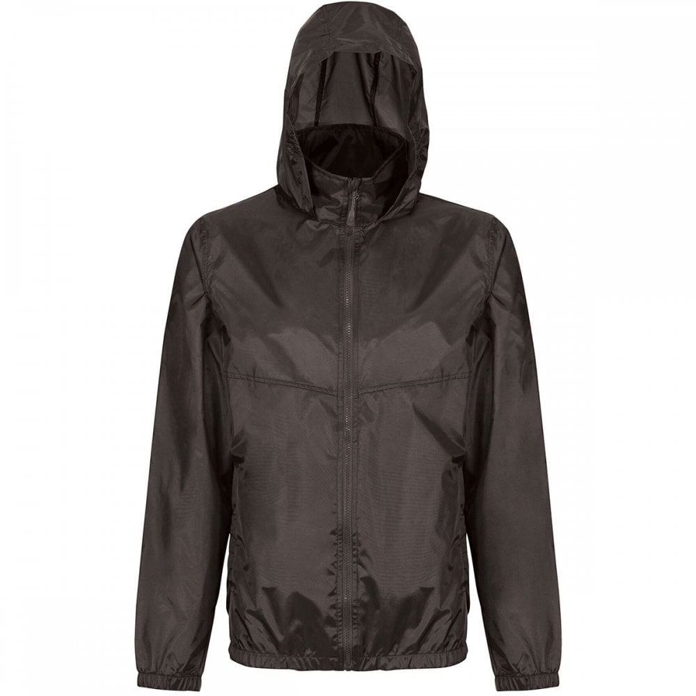 TRW509 Mens Asset Lightweight Shell Jacket