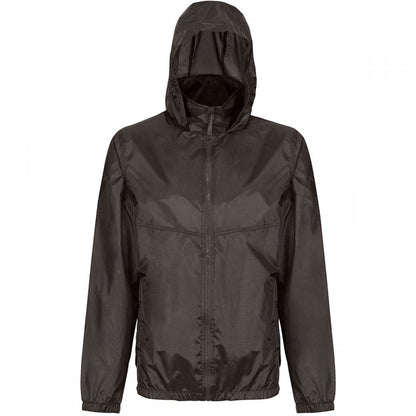 TRW509 Mens Asset Lightweight Shell Jacket