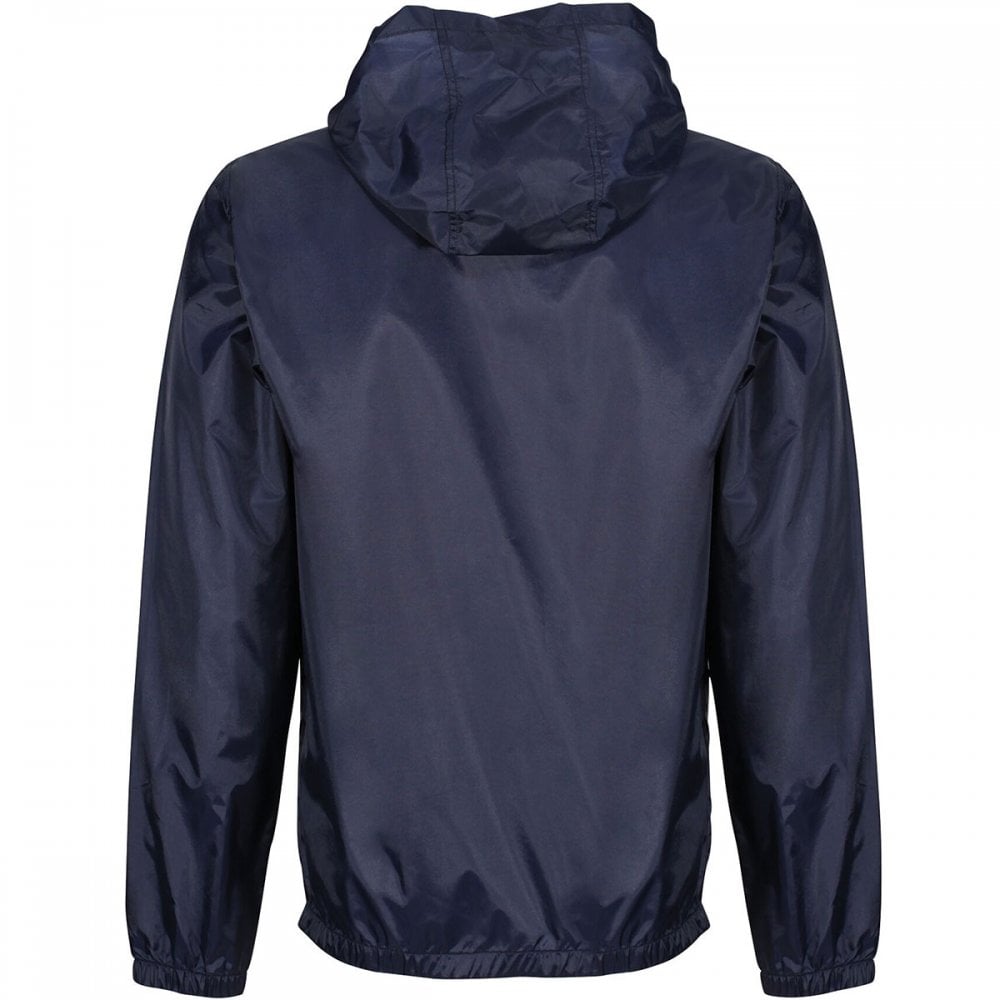 TRW509 Mens Asset Lightweight Shell Jacket