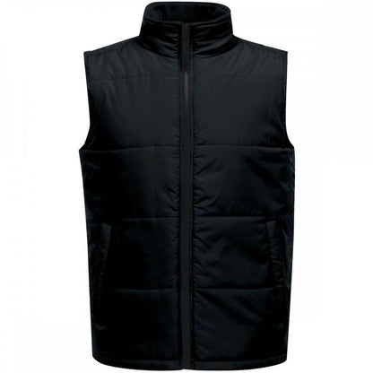 TRA842 Mens Access Insulated Bodywarmer