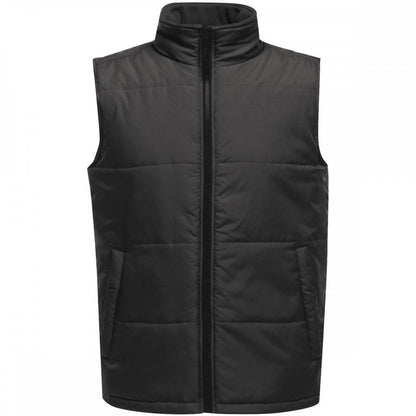 TRA842 Mens Access Insulated Bodywarmer