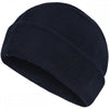 TRC320 Mens Thinsulate Acrylic Hat