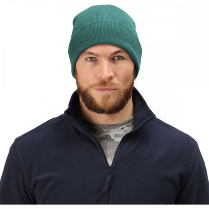 TRC325 Mens Axton Cuffed Beanie