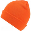 TRC325 Mens Axton Cuffed Beanie