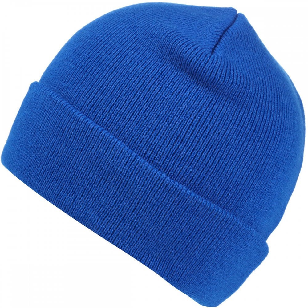 TRC325 Mens Axton Cuffed Beanie