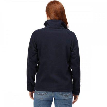 TRF541 Womens Thor III Fleece