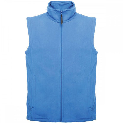 TRA801 Mens Micro Fleece Bodywarmer